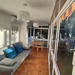 Iris 15 - 24H Reception - 2 Bedrooms