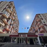 Iris 15 - 24H Reception - 2 Bedrooms