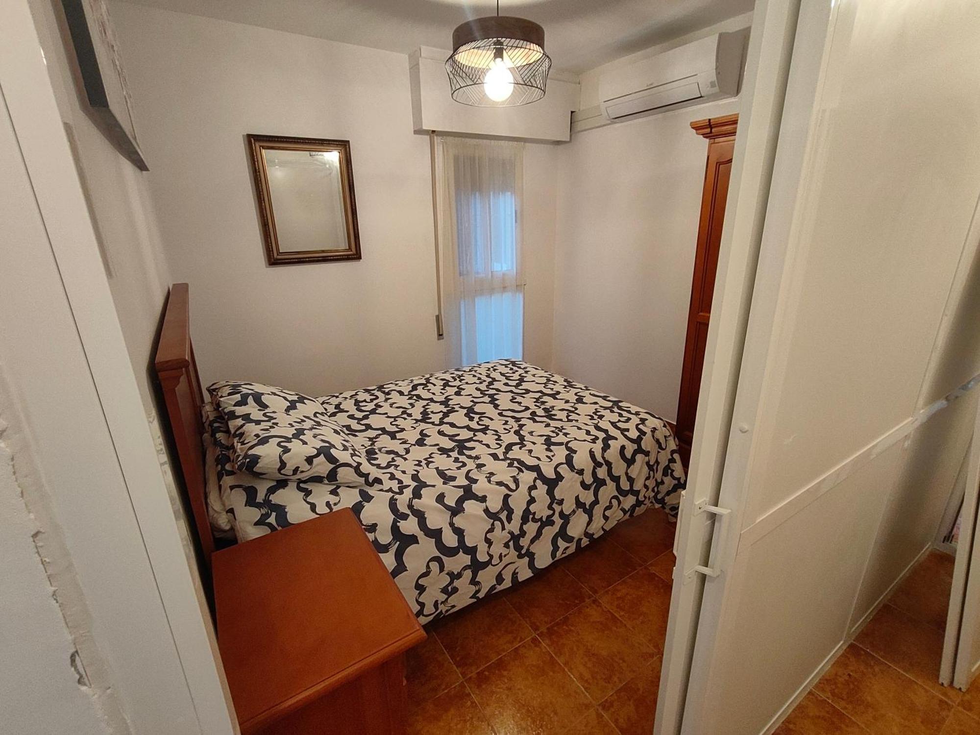 Iris 15 - 24h Reception - 2 Bedrooms * Benalmadena
