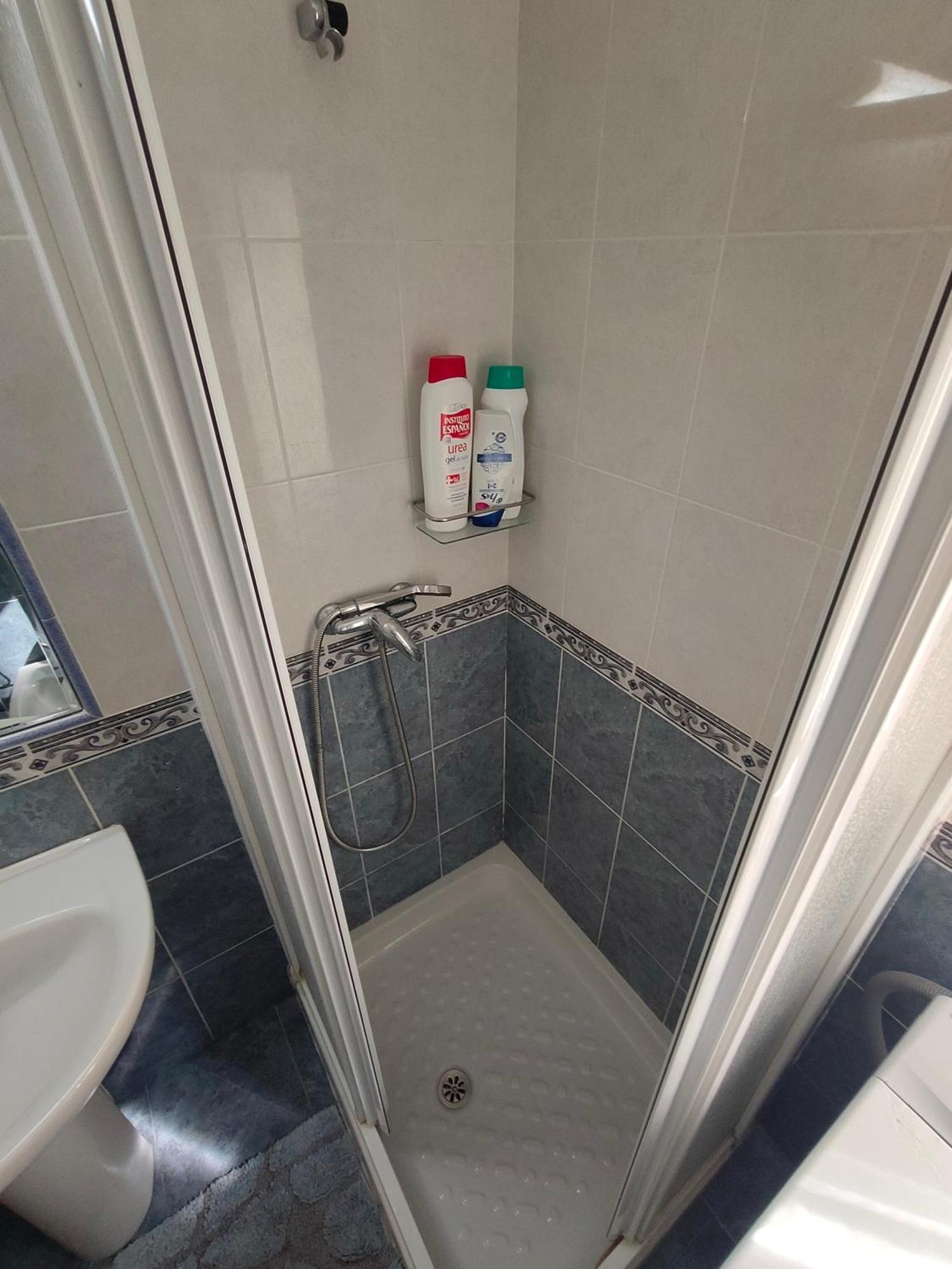 Iris 15 - 24h Reception - 2 Bedrooms Apartment Benalmadena