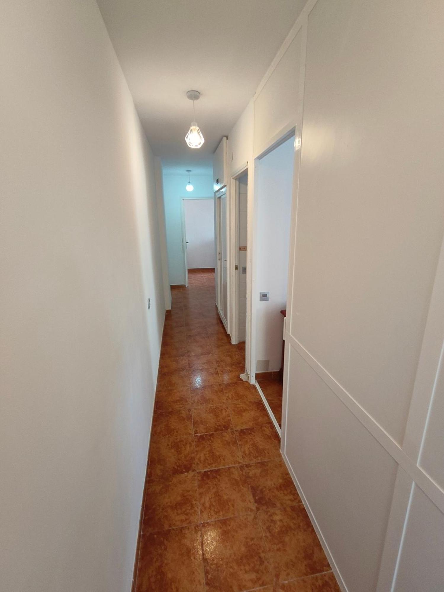 Iris 15 - 24h Reception - 2 Bedrooms Apartment *